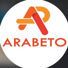 arabeto