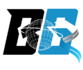 bouwex logo