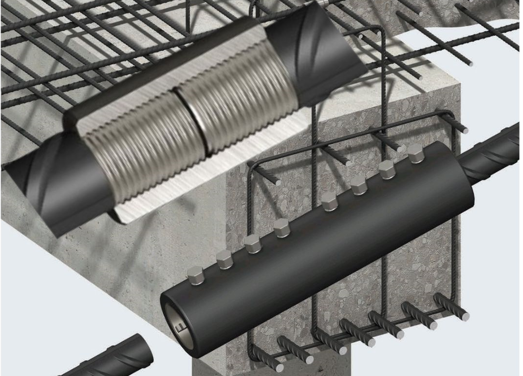 coupler