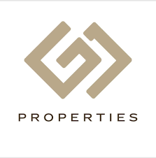 gj properties
