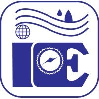 iemsc
