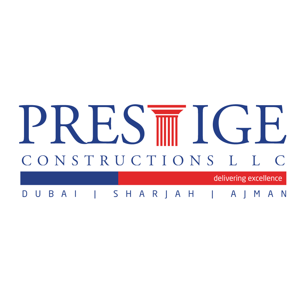 prestige